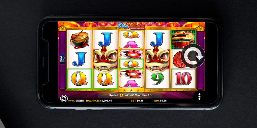 casino pin up online slots bettimg game