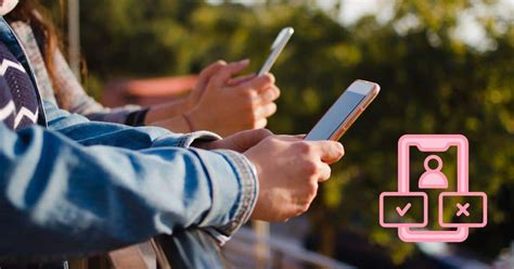 Ai-powered Cx Options Transform Journeys
