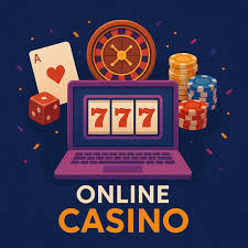 Discover Captain Marlin Online Casino UK A Premier Gaming Experience
