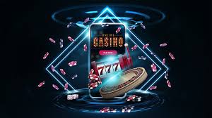 Discover Captain Marlin Online Casino UK A Premier Gaming Experience