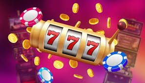 Discover Captain Marlin Online Casino UK A Premier Gaming Experience