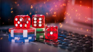 Golden Panda Casino - Ihr ultimatives Online-Spielerlebnis