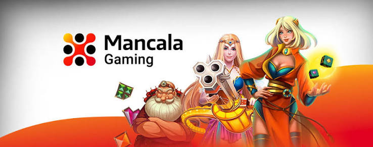 5 Valuable Tips for Obtaining one of the most Out of Mancala Gaming Ports