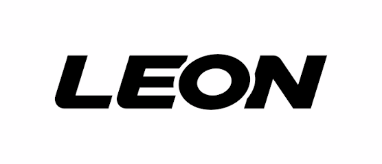 Leon Gambling Enterprise Testimonial