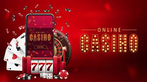 The Ultimate Guide to Online Casinos Tips, Tricks, and Strategies 1728865020