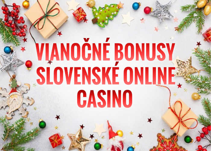 5€ Bonus bez vkladu - Všetko, čo potrebujete vedieť