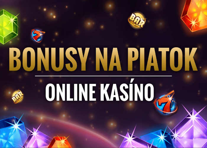 5€ Bonus bez vkladu - Všetko, čo potrebujete vedieť