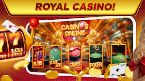 Agent Spins Casino & Sportsbook A Complete Review