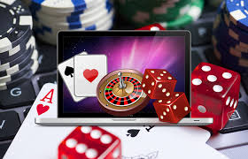 Betbuffoon Casino & Sportsbook Your Ultimate Gaming Destination 1967673631