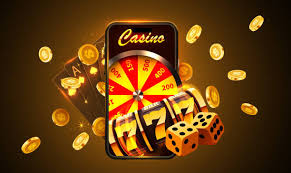 Betbuffoon Casino & Sportsbook Your Ultimate Gaming Destination 1967673631