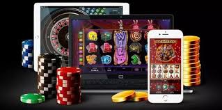 BetNjet Casino Registration Process A Step-by-Step Guide