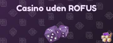 Betting Sider Med Gratis Bonus Få Mest Muligt Ud Af Din Betting Oplevelse