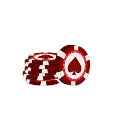 Betting Sider Med Gratis Bonus Få Mest Muligt Ud Af Din Betting Oplevelse