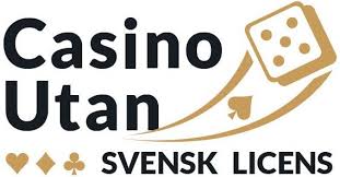 Casino utan licens En djupdykning i spelvärlden utan regler