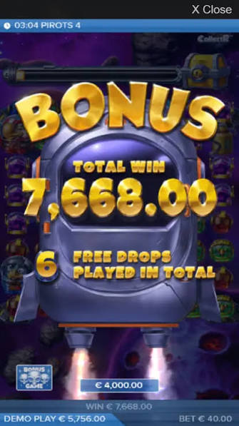 Discover Excitement Download the BC.Game Plinko App Today!
