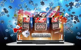 Discover Nationalbet Casino & Sportsbook Your Ultimate Gambling Destination