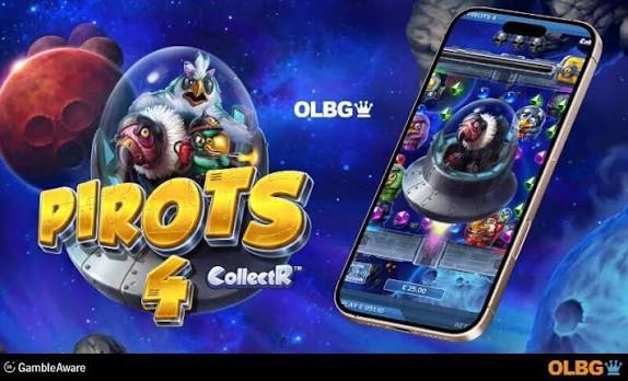 Explore the Exciting Features of BC.Game App for Android