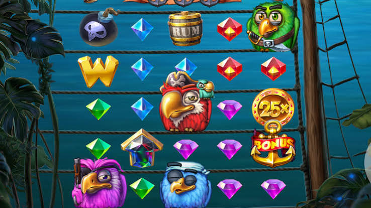 Explore the Exciting Features of BC.Game App for Android