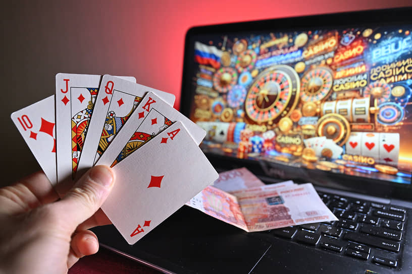 Exploring BC Game Affiliates Opportunities and Benefits -1007855509