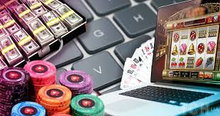 Fishing Time Casino Reel in Big Wins! -1752679993