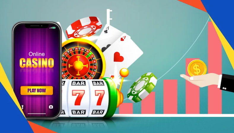 Kasyno 25 Euro – Najlepsze Oferty i Bonusy