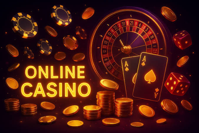 Legální casino Starcasino Vše, co potřebujete vědět o online sázení
