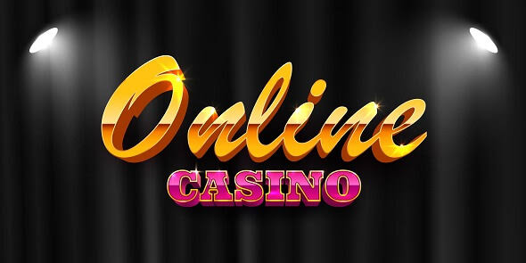 Legální casino Starcasino Vše, co potřebujete vědět o online sázení