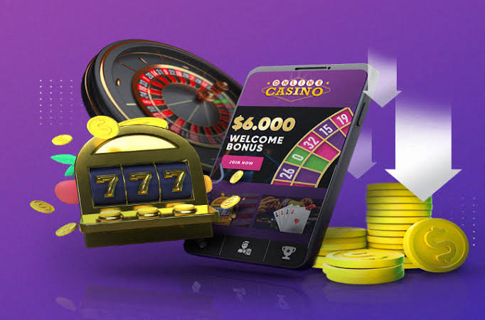 Legální casino Starcasino Vše, co potřebujete vědět o online sázení