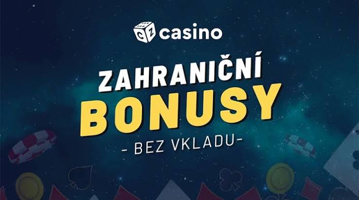 Legální online casino Starcasino - Vše, co potřebujete vědět