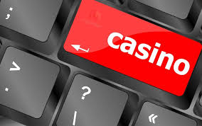 Mr Jones Casino Your Ultimate Online Gaming Destination 1833687880