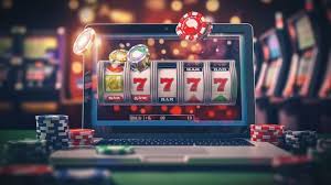 Mr Jones Casino Your Ultimate Online Gaming Destination 1833687880