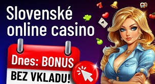 Online Kasíno Vstúpte do Sveta Zábavy a Výhier