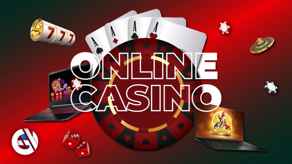 Playhub Casino Your Ultimate Online Gaming Destination 1691838192
