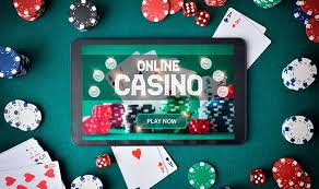 Playhub Casino Your Ultimate Online Gaming Destination 1691838192