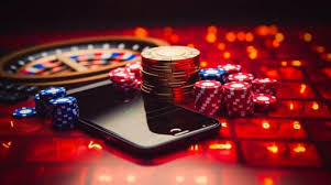 The Ultimate Experience at Nanogames.io Casino & Sportsbook 1854603395