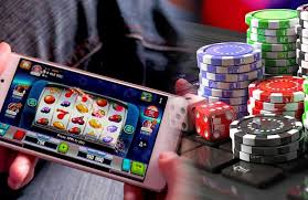 Tragaperras Online Todo lo que Necesitas Saber para Jugar y Ganar 1821108771