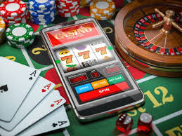 Tragaperras Online Todo lo que Necesitas Saber para Jugar y Ganar 1821108771