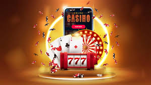 Udenlandsk Casino Uden Rofus Alt, hvad du behøver at vide