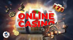 No KYC Crypto Casino The Future of Online Gambling 772692687